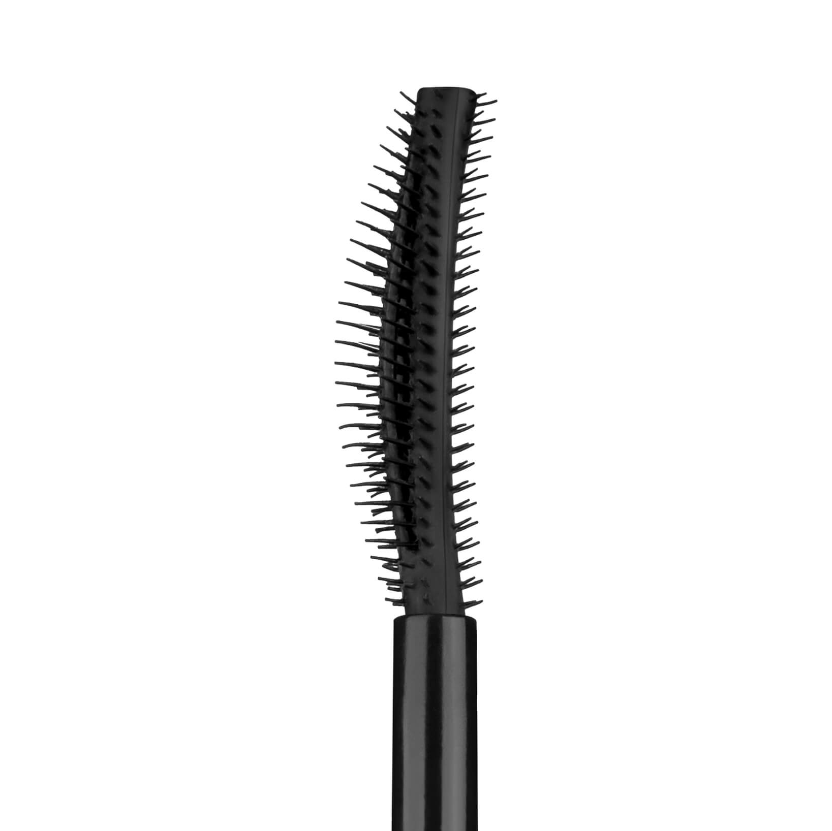 BETTER THAN SEX FOREPLAY MASCARA PRIMER (PRIMER DE PESTAÑAS)